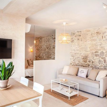 9 - La Guarida De Tarifa - Primero A - Enjoy ตาริฟา ภายนอก รูปภาพ
