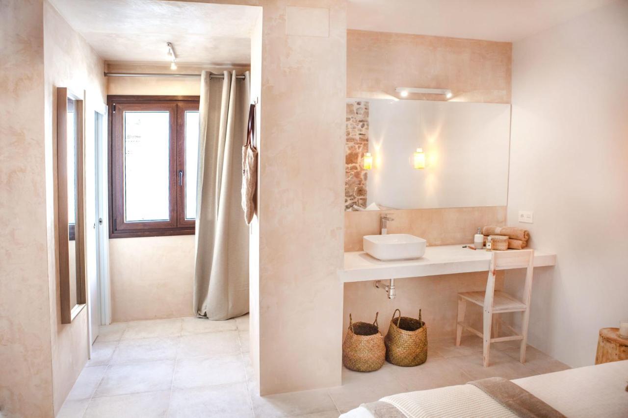9 - La Guarida De Tarifa - Primero A - Enjoy ตาริฟา ภายนอก รูปภาพ