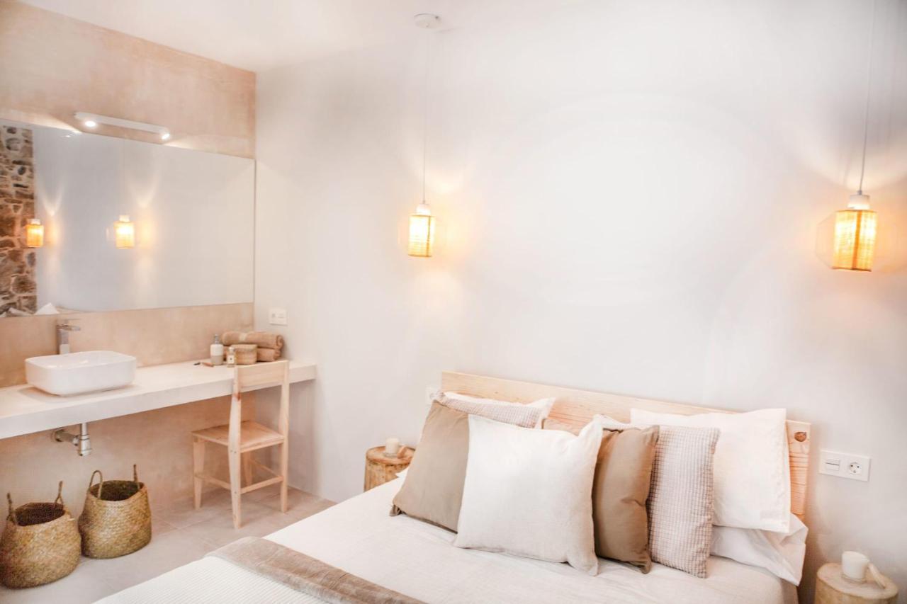 9 - La Guarida De Tarifa - Primero A - Enjoy ตาริฟา ภายนอก รูปภาพ