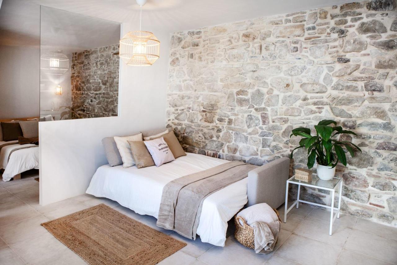 9 - La Guarida De Tarifa - Primero A - Enjoy ตาริฟา ภายนอก รูปภาพ