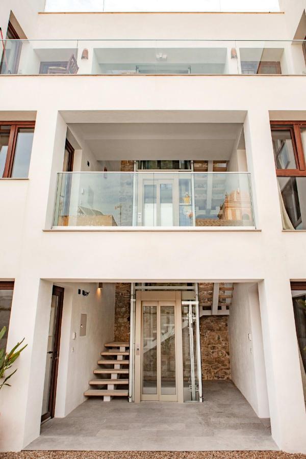 9 - La Guarida De Tarifa - Primero A - Enjoy ตาริฟา ภายนอก รูปภาพ