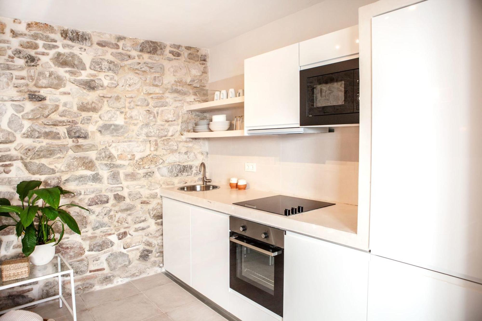 9 - La Guarida De Tarifa - Primero A - Enjoy ตาริฟา ภายนอก รูปภาพ
