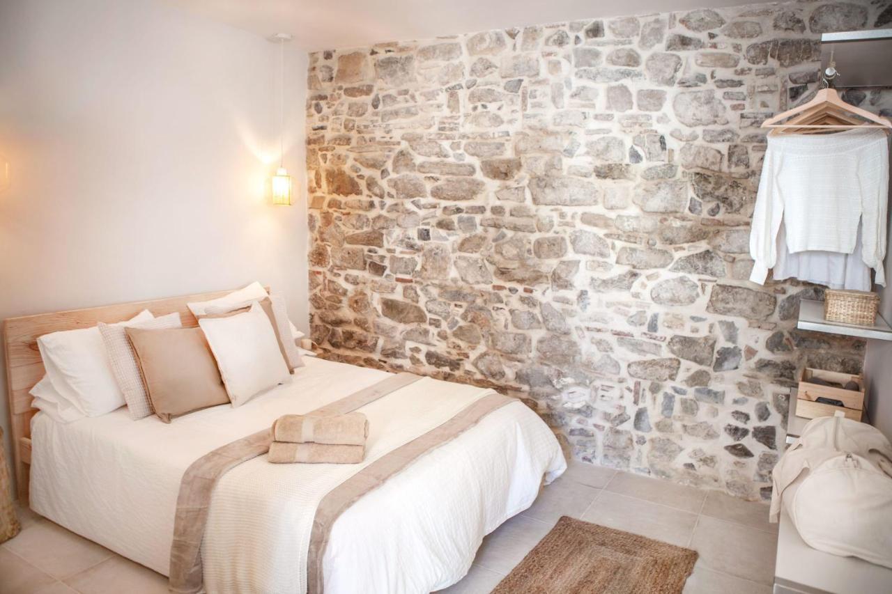 9 - La Guarida De Tarifa - Primero A - Enjoy ตาริฟา ภายนอก รูปภาพ