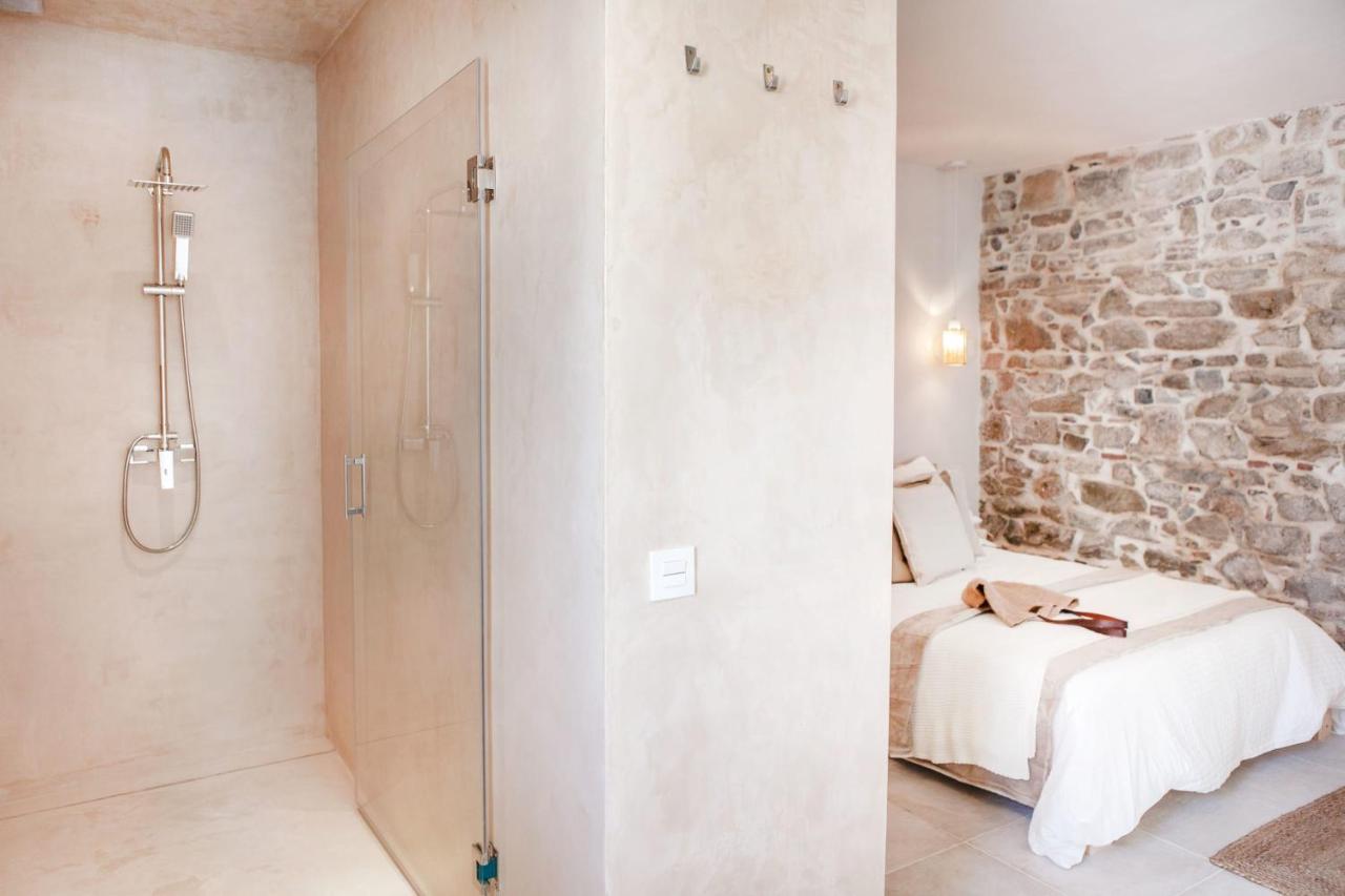 9 - La Guarida De Tarifa - Primero A - Enjoy ตาริฟา ภายนอก รูปภาพ