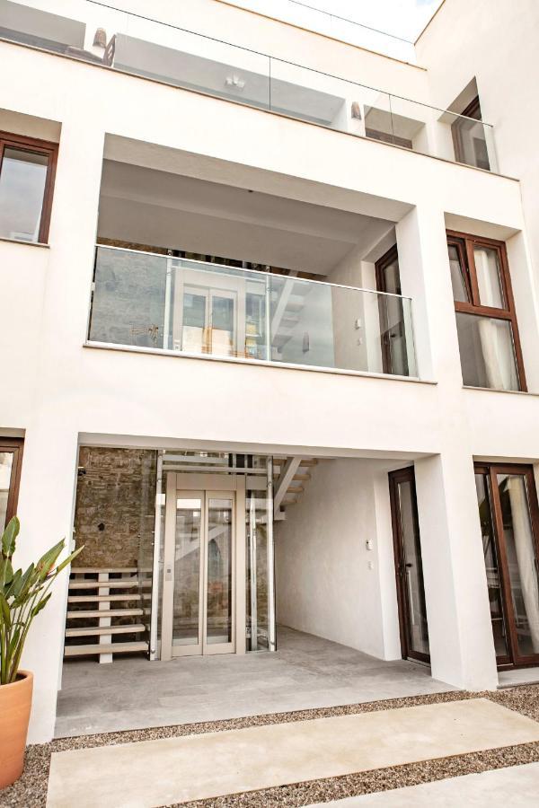 9 - La Guarida De Tarifa - Primero A - Enjoy ตาริฟา ภายนอก รูปภาพ