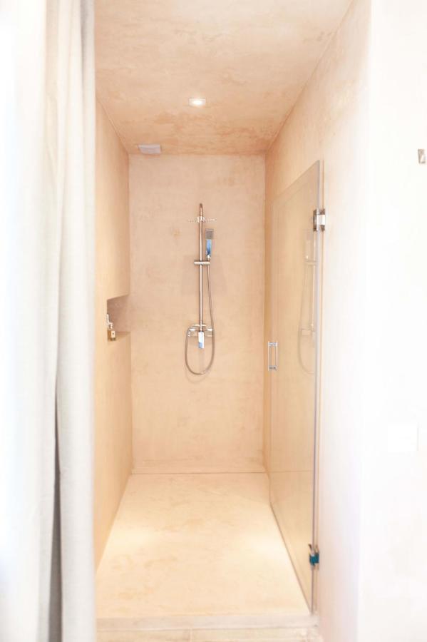 9 - La Guarida De Tarifa - Primero A - Enjoy ตาริฟา ภายนอก รูปภาพ
